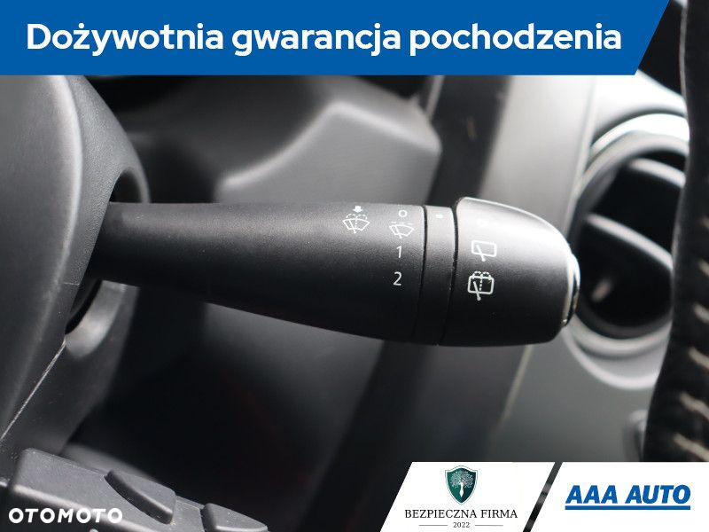 Dacia Duster - 20