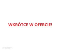 Volkswagen Golf 1.5 TSI OPF Style - 1