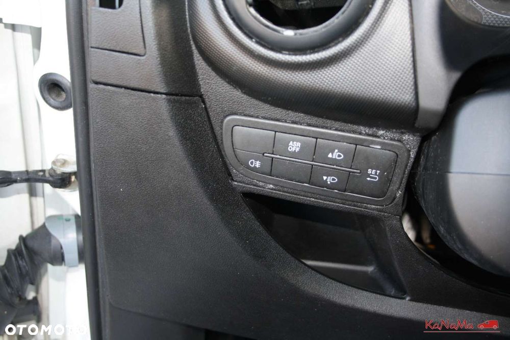 Fiat Fiorino - 28