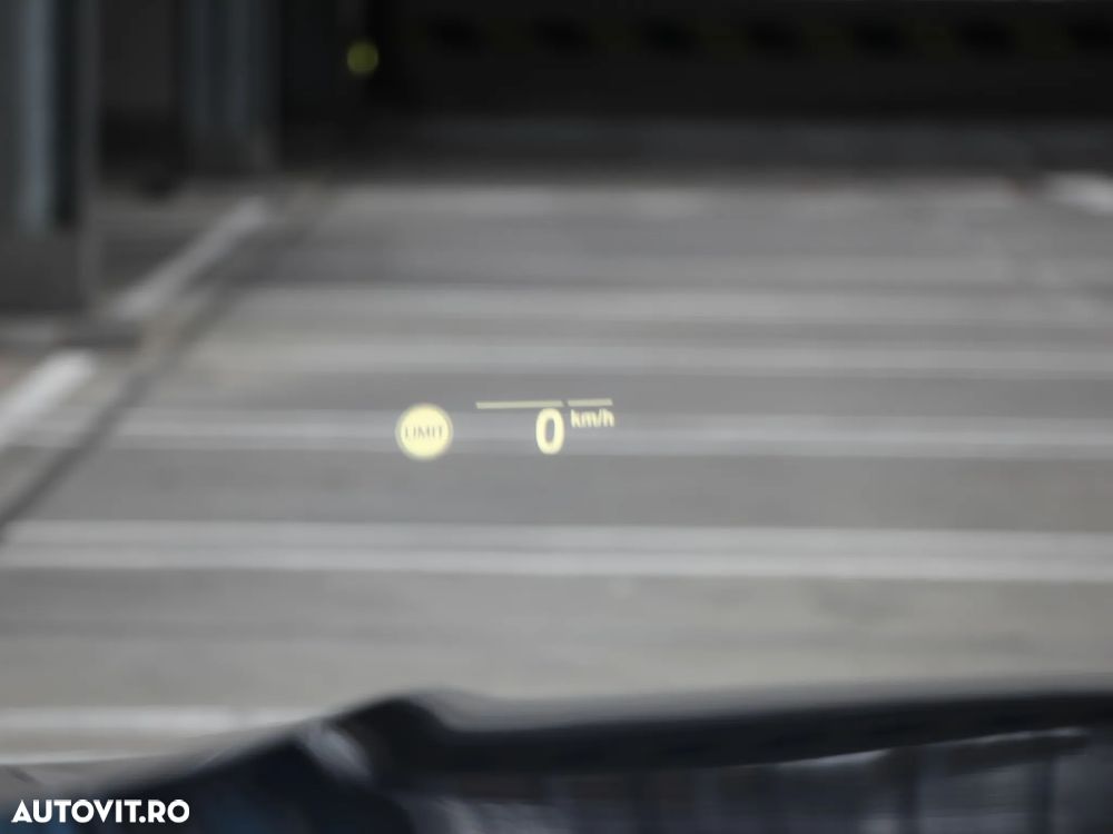 BMW Seria 3 320i xDrive Aut. - 8