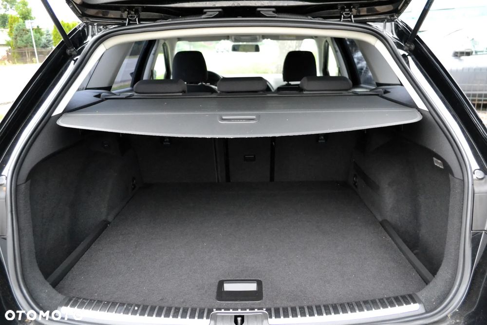 Seat Leon - 12