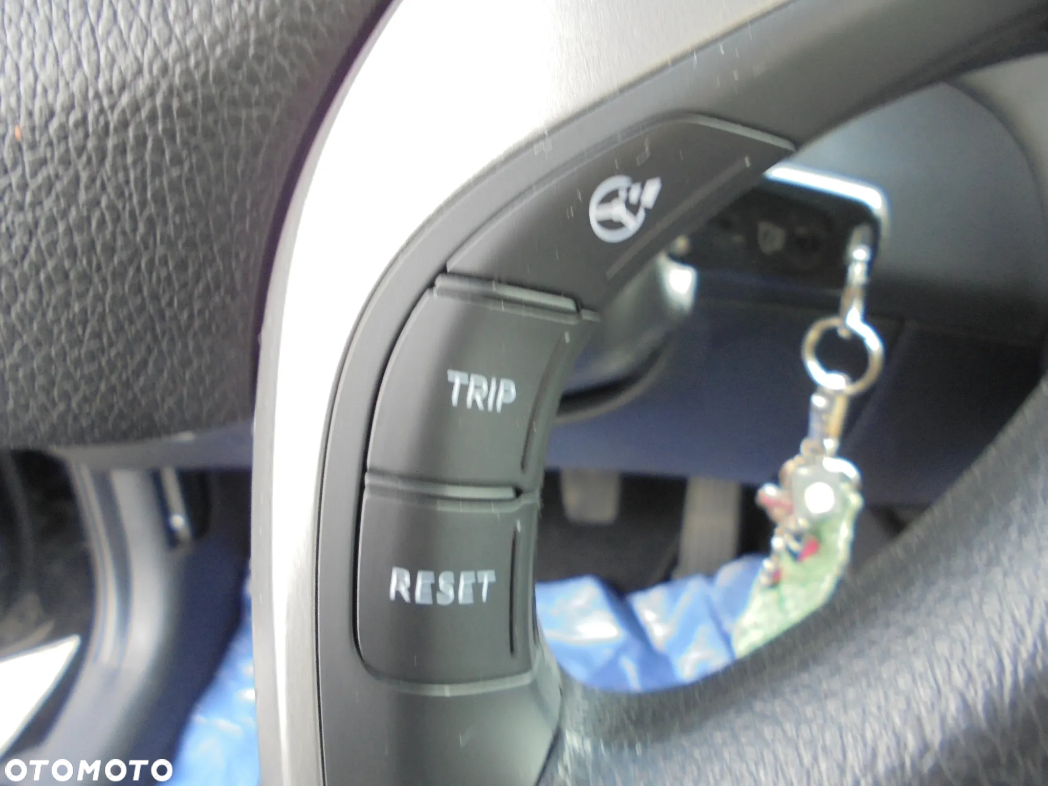 Hyundai i30 i30cw 1.6 CRDi Trend - 20