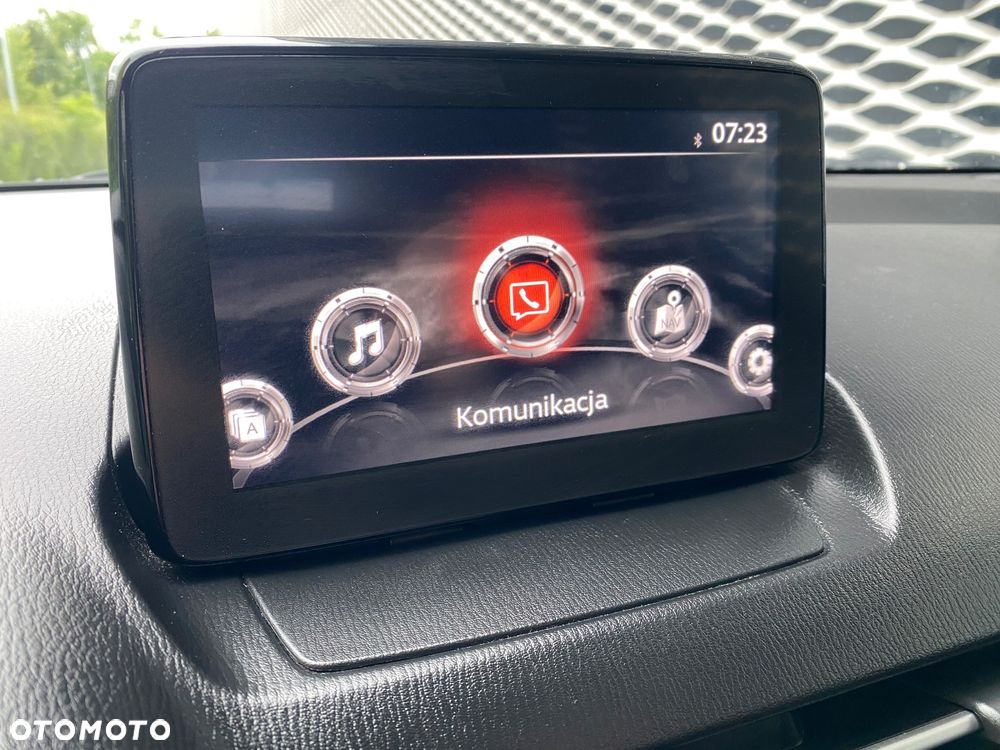 Mazda 2 SKYACTIV-G 90 Nakama - 21