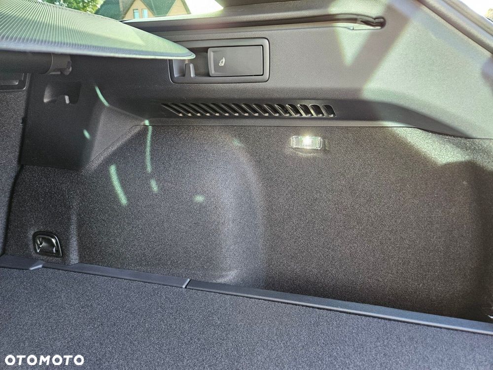 Cupra Leon Sportstourer - 11