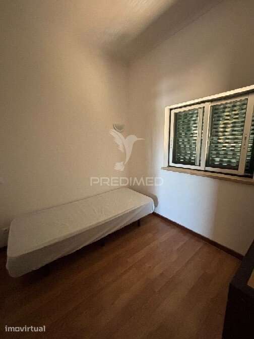 Apartamento T2 Albufeira C/ estacionamento - Grande imagem: 4/10