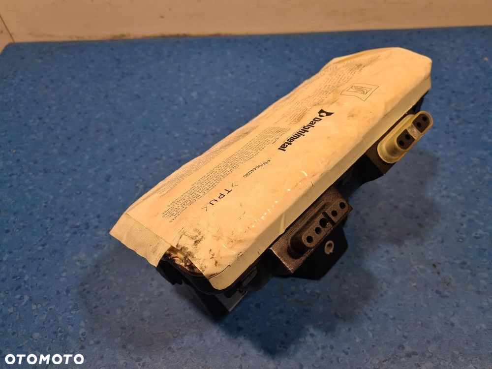 FIAT LINEA AIRBAG PASAŻERA X 00517541130 487 - 4