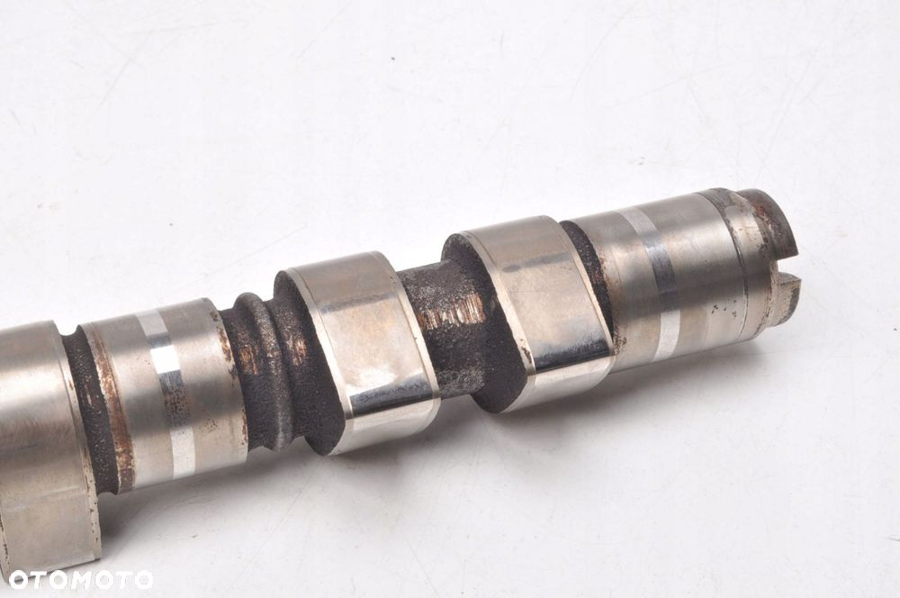 VOLVO S60 V70 2.5R 300KM WAŁEK ROZRZĄDU  003063741 QIL374 - 3