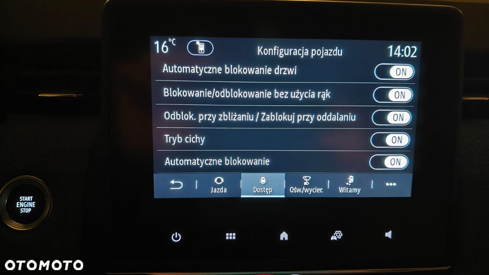 Renault Clio 1.6 E-TECH Full Hybrid 145 Techno - 20