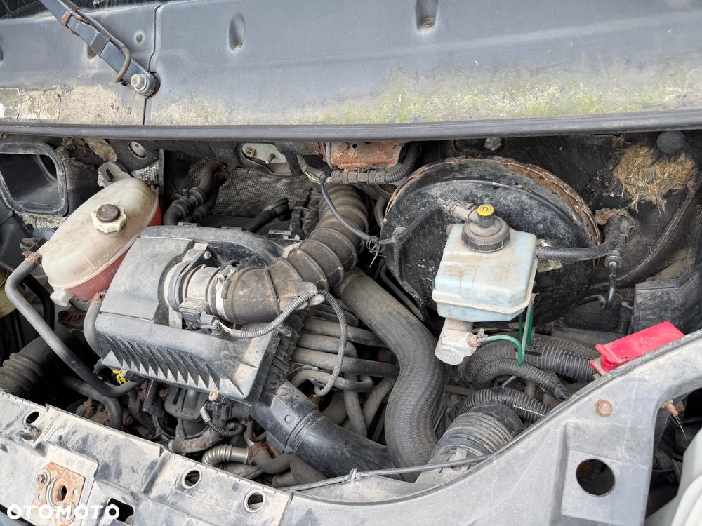 Renault Master - 17