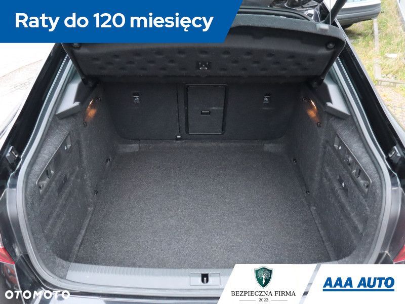 Skoda Superb - 15