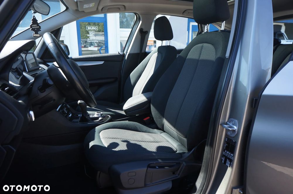 BMW Seria 2 - 15