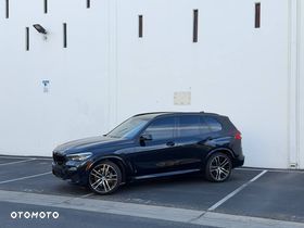 BMW X5 xDrive40i mHEV sport - 5