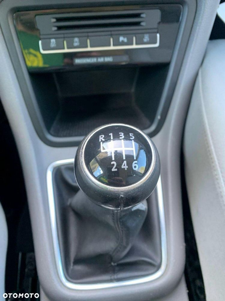 Seat Alhambra - 19