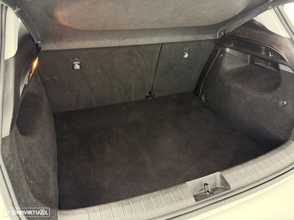 Fiat Tipo Cross 1.0 GSE T3 - 11