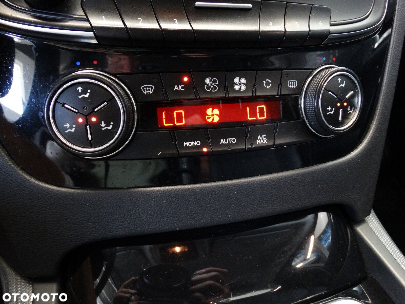 Peugeot 508 - 24