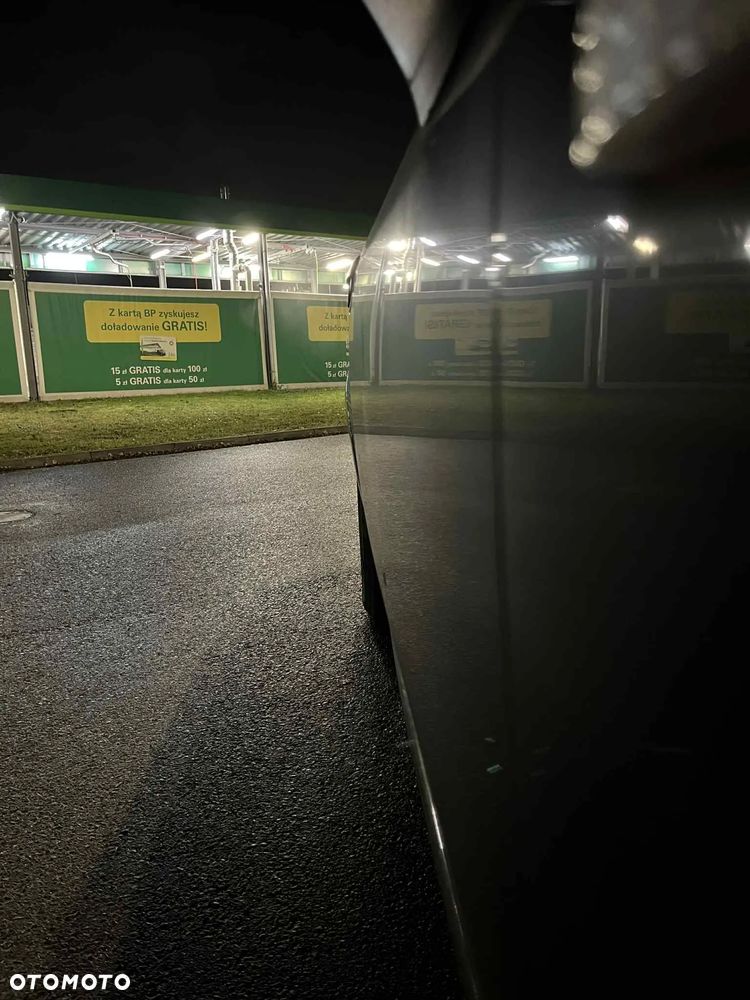 Fiat Grande Punto 1.4 8V Active - 7