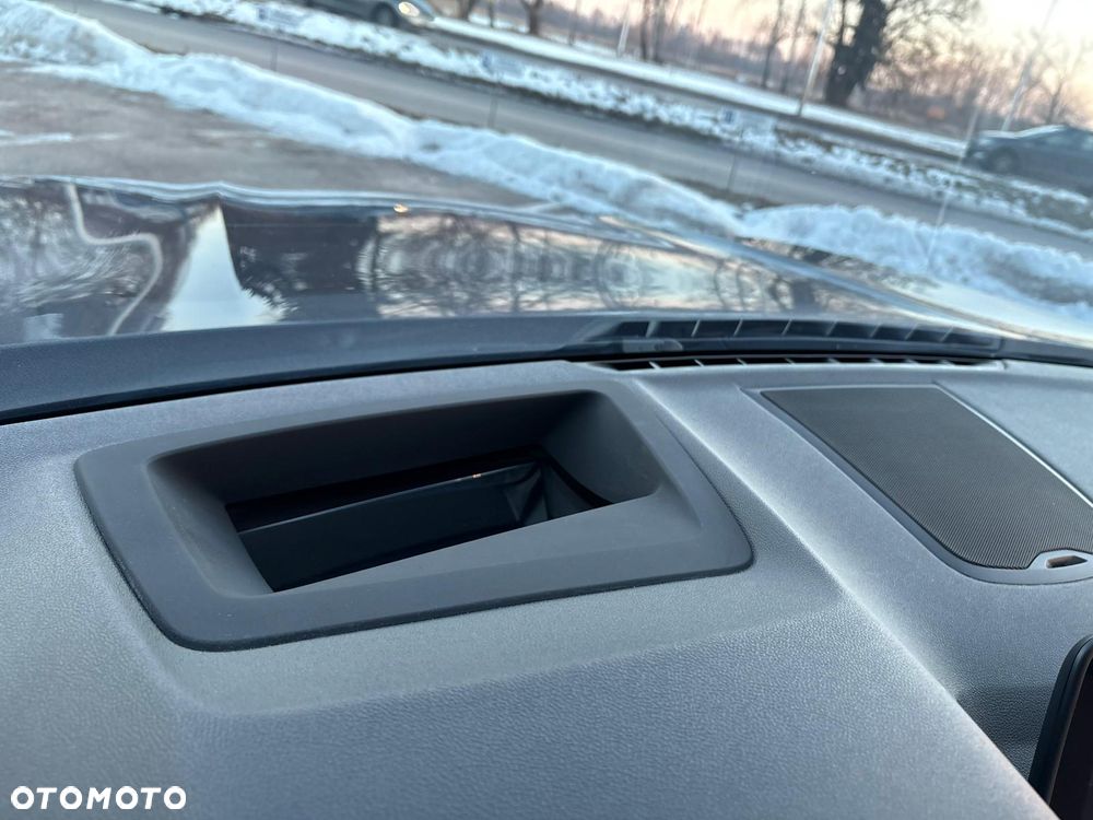 BMW X3 xDrive20d M Sport Edition - 17