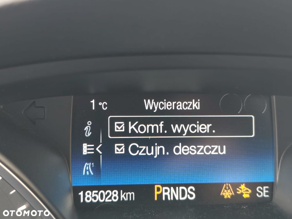 Ford Kuga 2.0 TDCi AWD ST-Line - 22