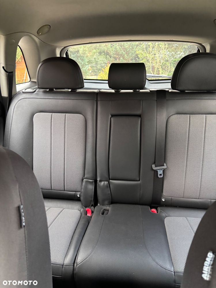 Opel Antara 2.2 CDTI Enjoy plus - 6