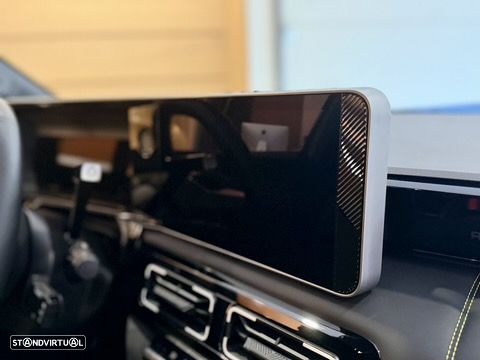 Renault 5 E-Tech R Iconic Five 150 Comfort Range - 27