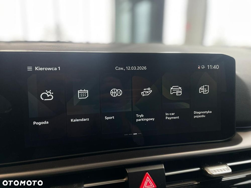 Kia Sportage - 29