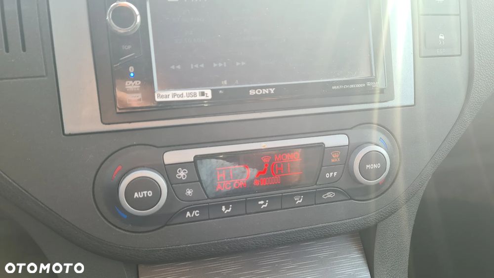 Ford Focus C-Max - 13