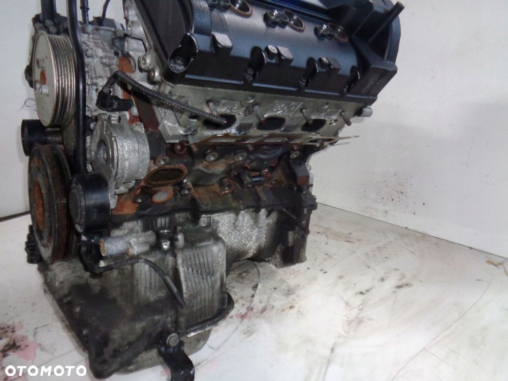 audi a4 b8 a5 a6 c7 7 a8 silnik 3.0 tdi cla claa clab 12r - 6