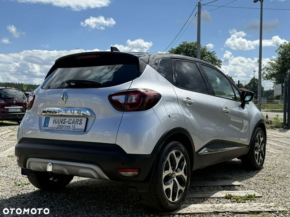 Renault Captur - 3
