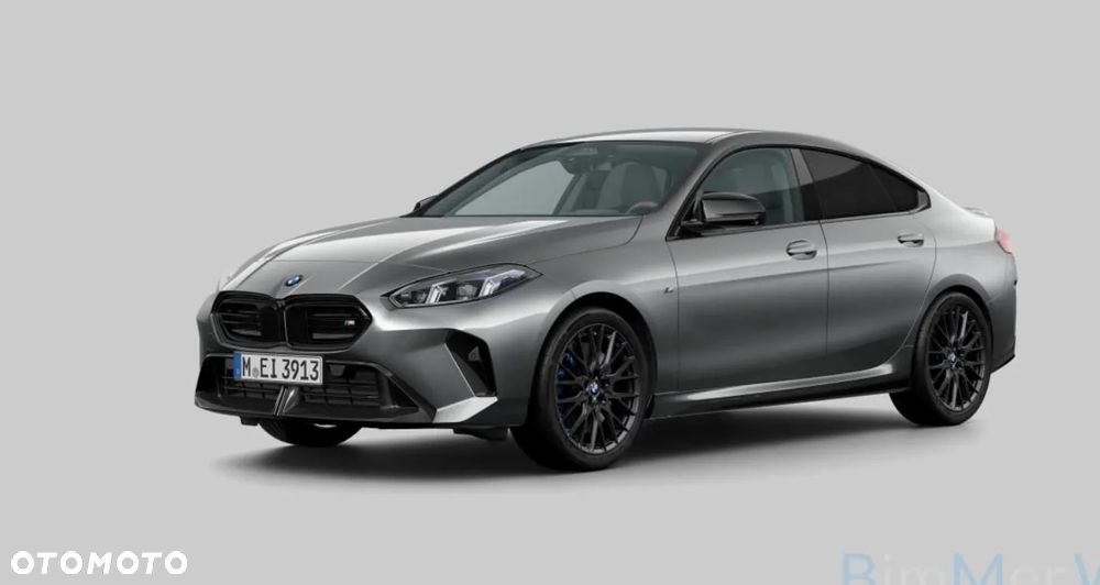 BMW Seria 2 M235 xDrive - 1