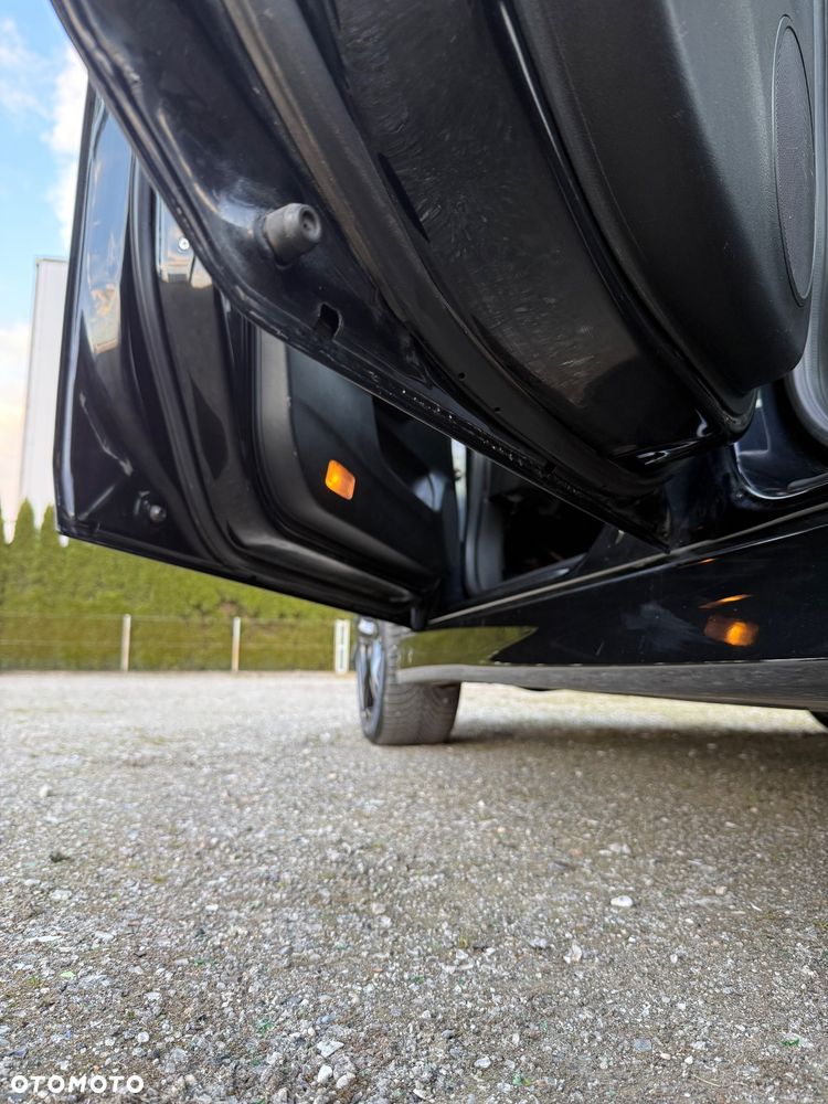 Honda Accord 2.0 Comfort - 13