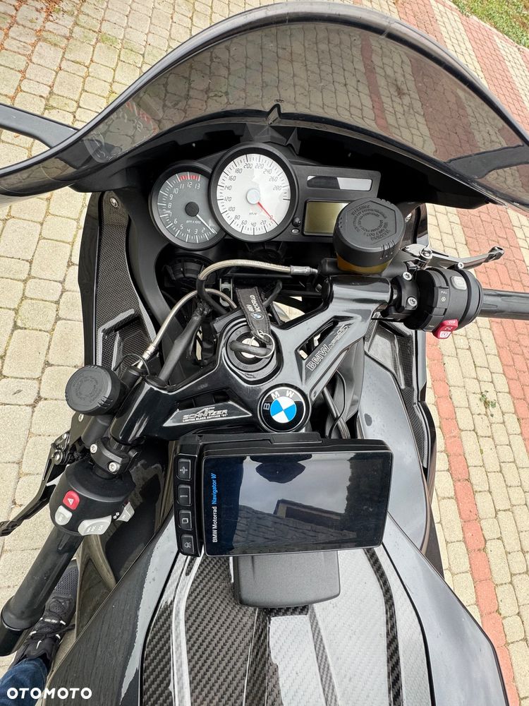 BMW K - 3