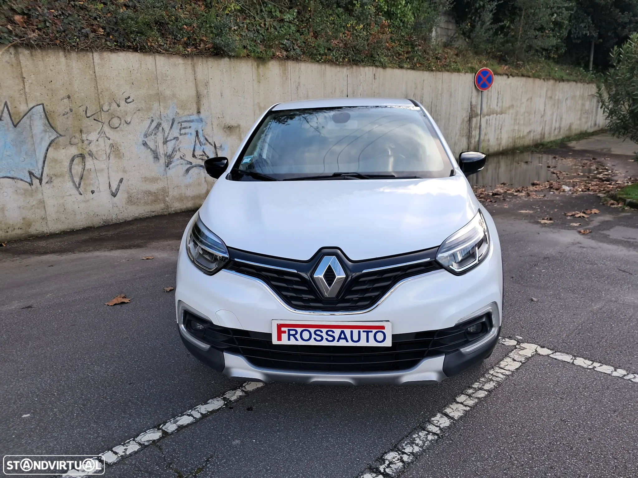 Renault Captur 0.9 TCE Exclusive - 11