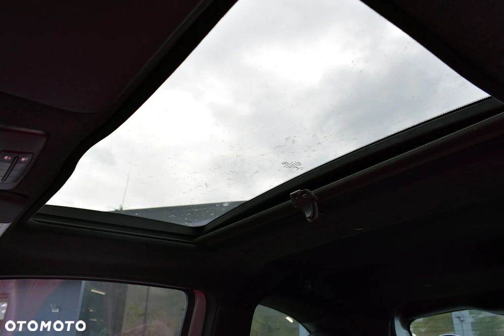 Fiat 500 595 Abarth Turismo - 15