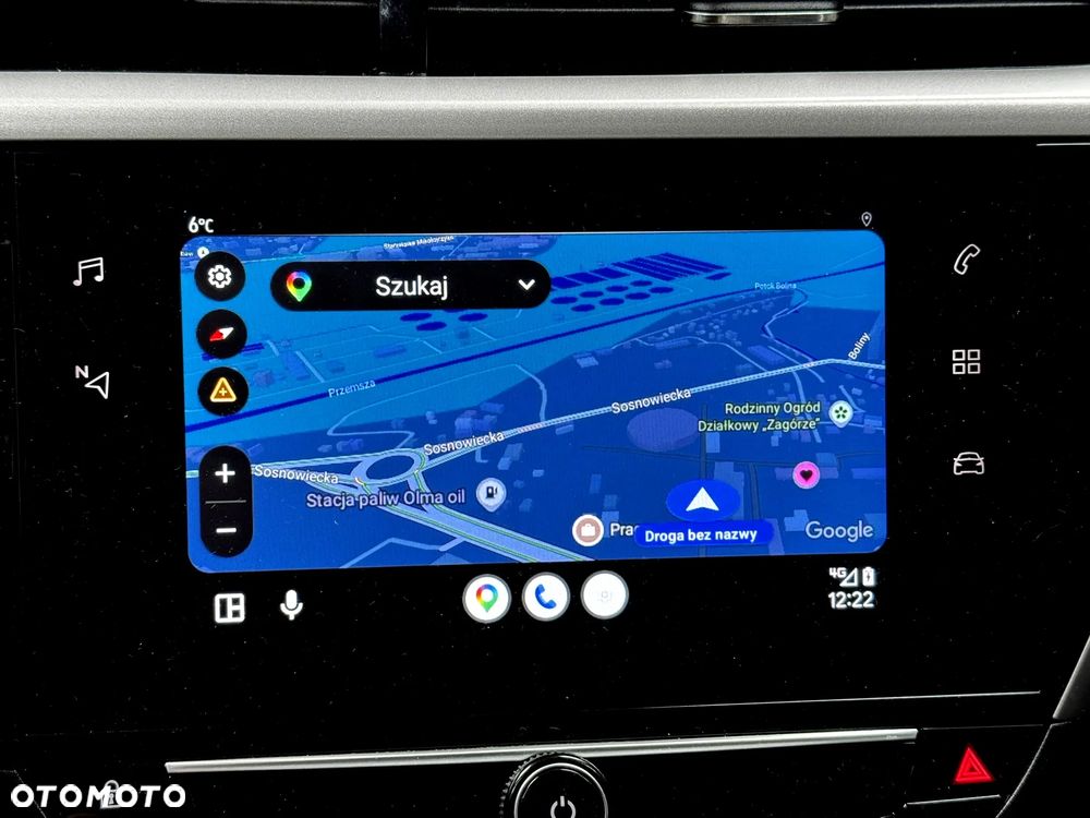 Opel Corsa 1.2 Edition S&S - 15