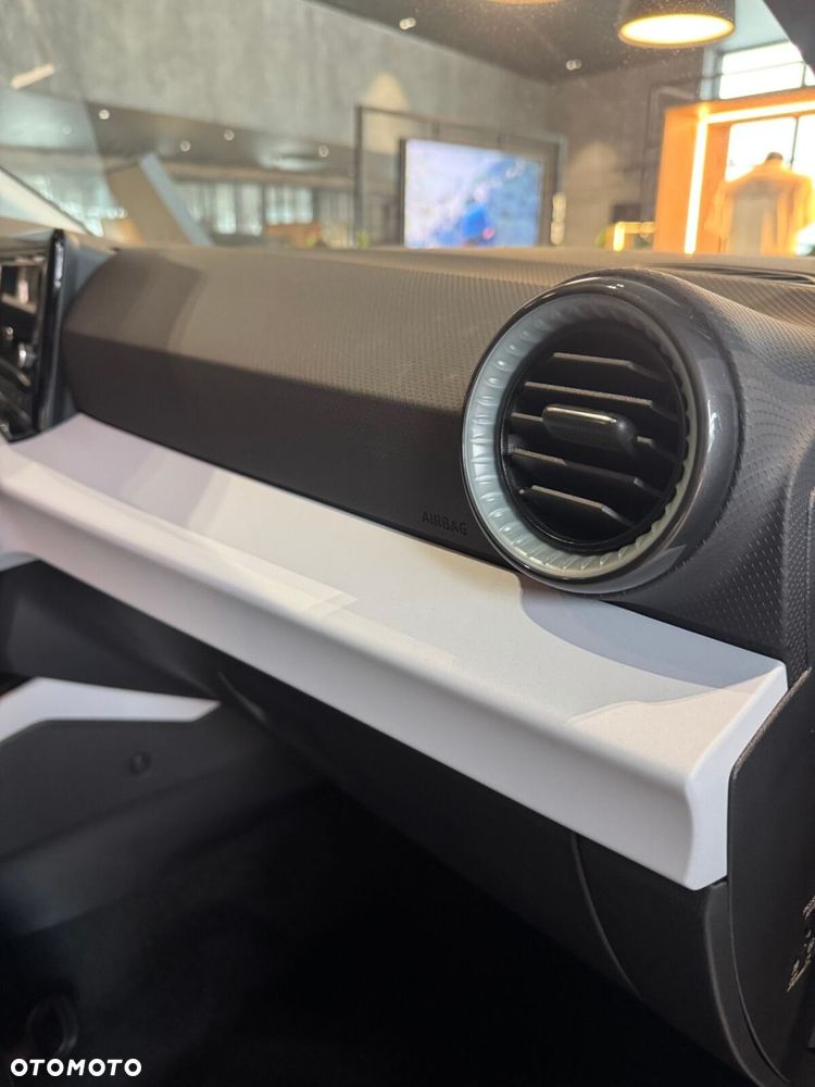 Seat Arona 1.0 TSI Marina S&S - 12