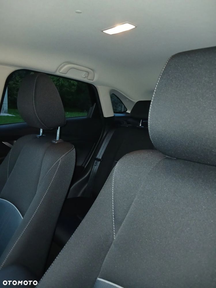 Mazda CX-3 2.0 SkyJoy - 19