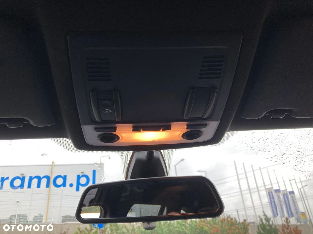 BMW X1 - 22