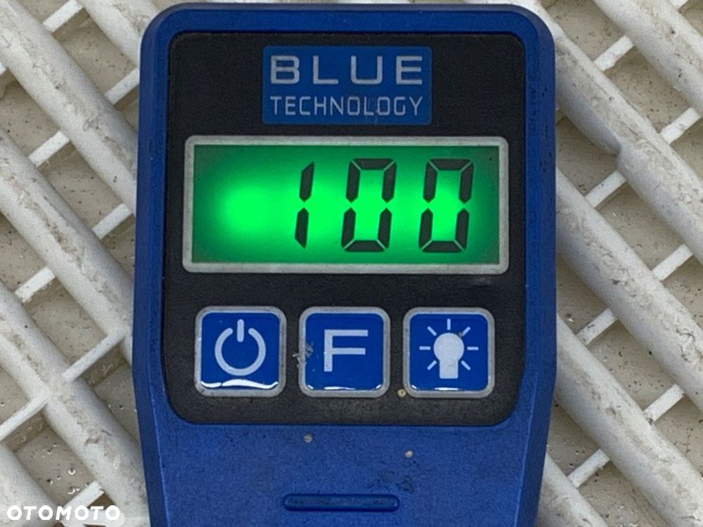 KLAPA TYŁ - 1149.00 PLN - NISSAN QASHQAI II SUV (J11, J11_) 2013 - 2022 1.2 DIG-T 85 kW [115 KM] - 3