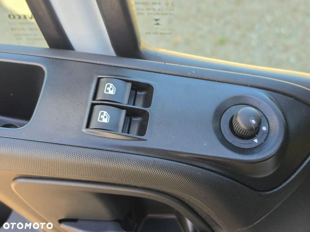 Iveco 35S16 - 38