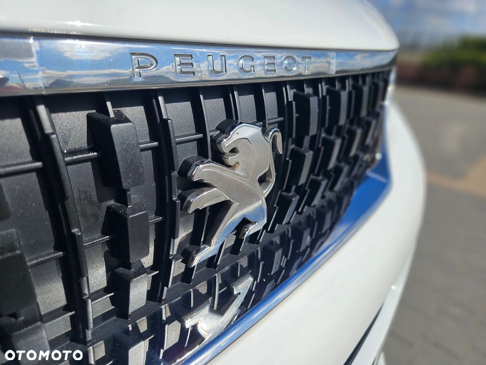 Peugeot Expert Jumper Scudo Proace Combo - 40