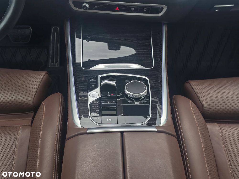 BMW X5 - 17