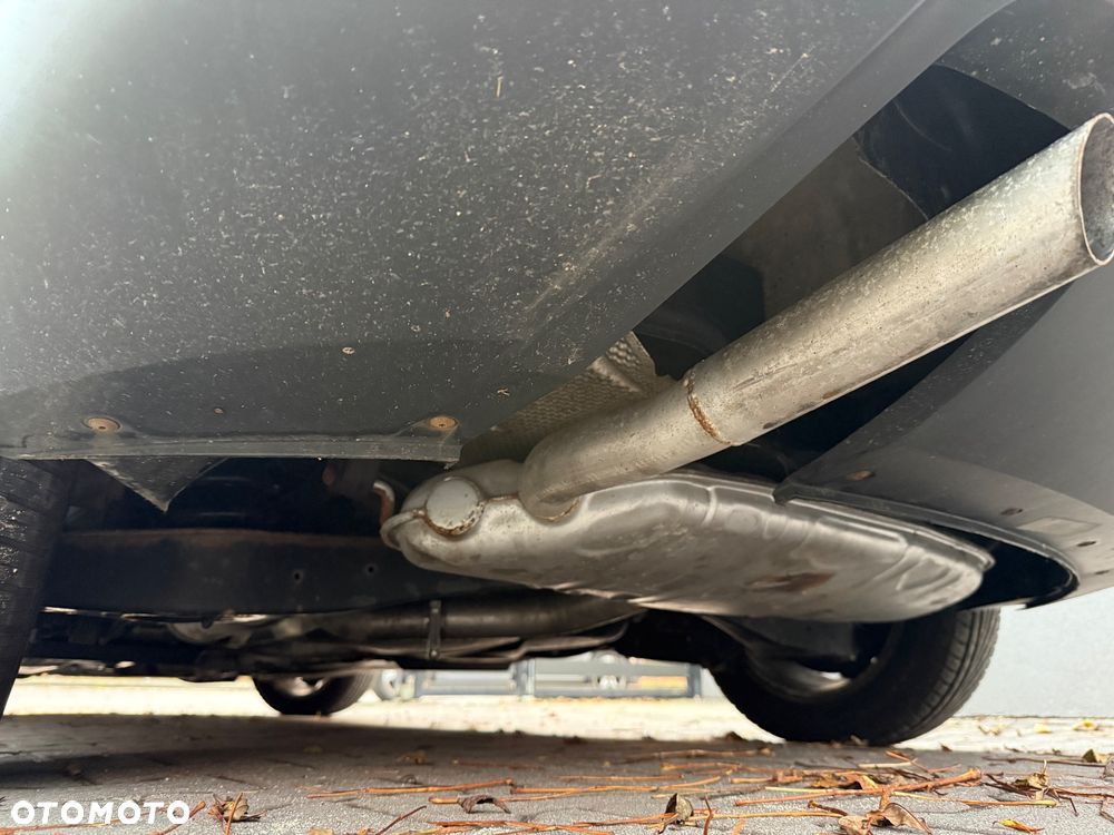 Seat Altea XL 1.6 Stylance - 12