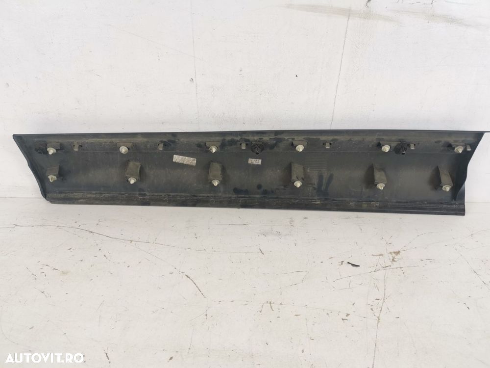 Bandou Usa Dreapta Fata Land Rover  Range Rover Evoque L538 2011 2012 - 5