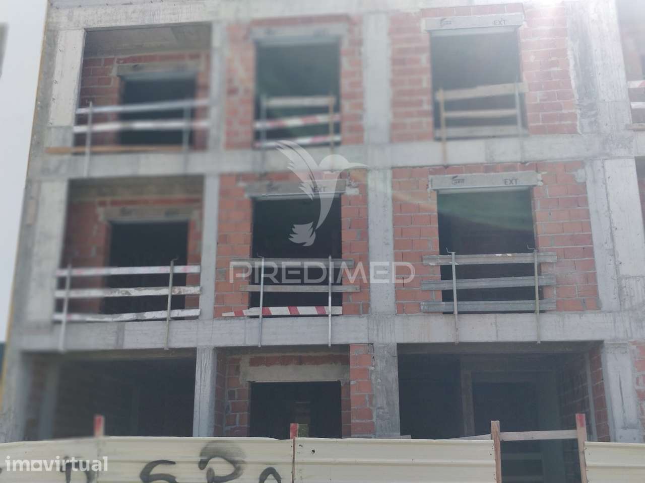 T2 DUPLEX C/PARQUEAMENTO, CHURRASQUEIRA - Grande imagem: 2/17
