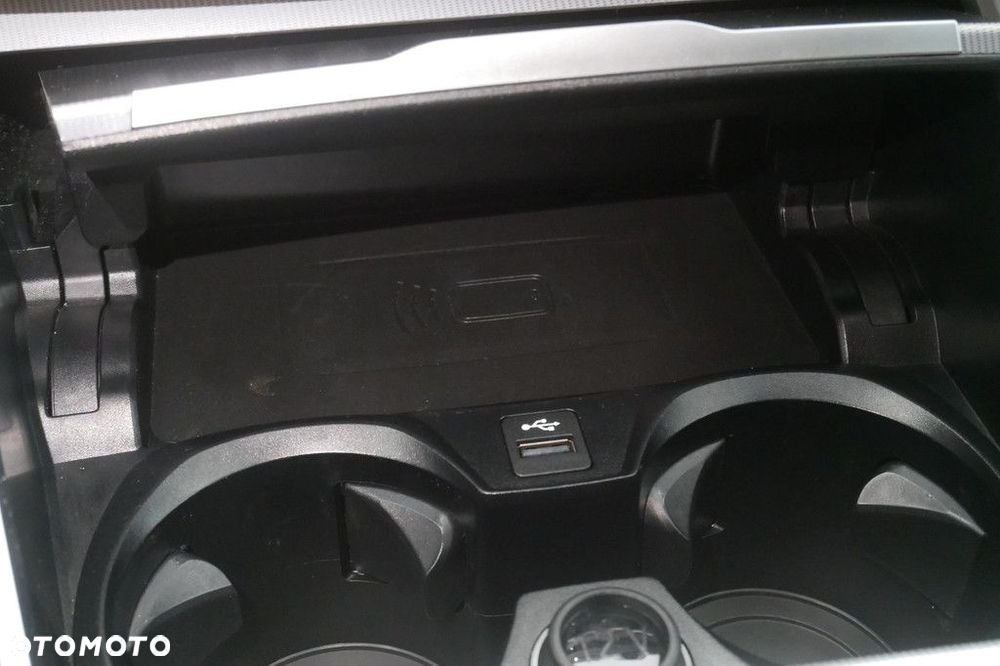 BMW Seria 3 - 29