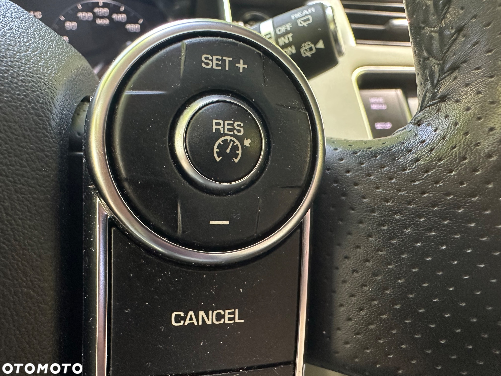 Land Rover Range Rover Sport S 3.0 SD V6 HSE Dynamic - 19