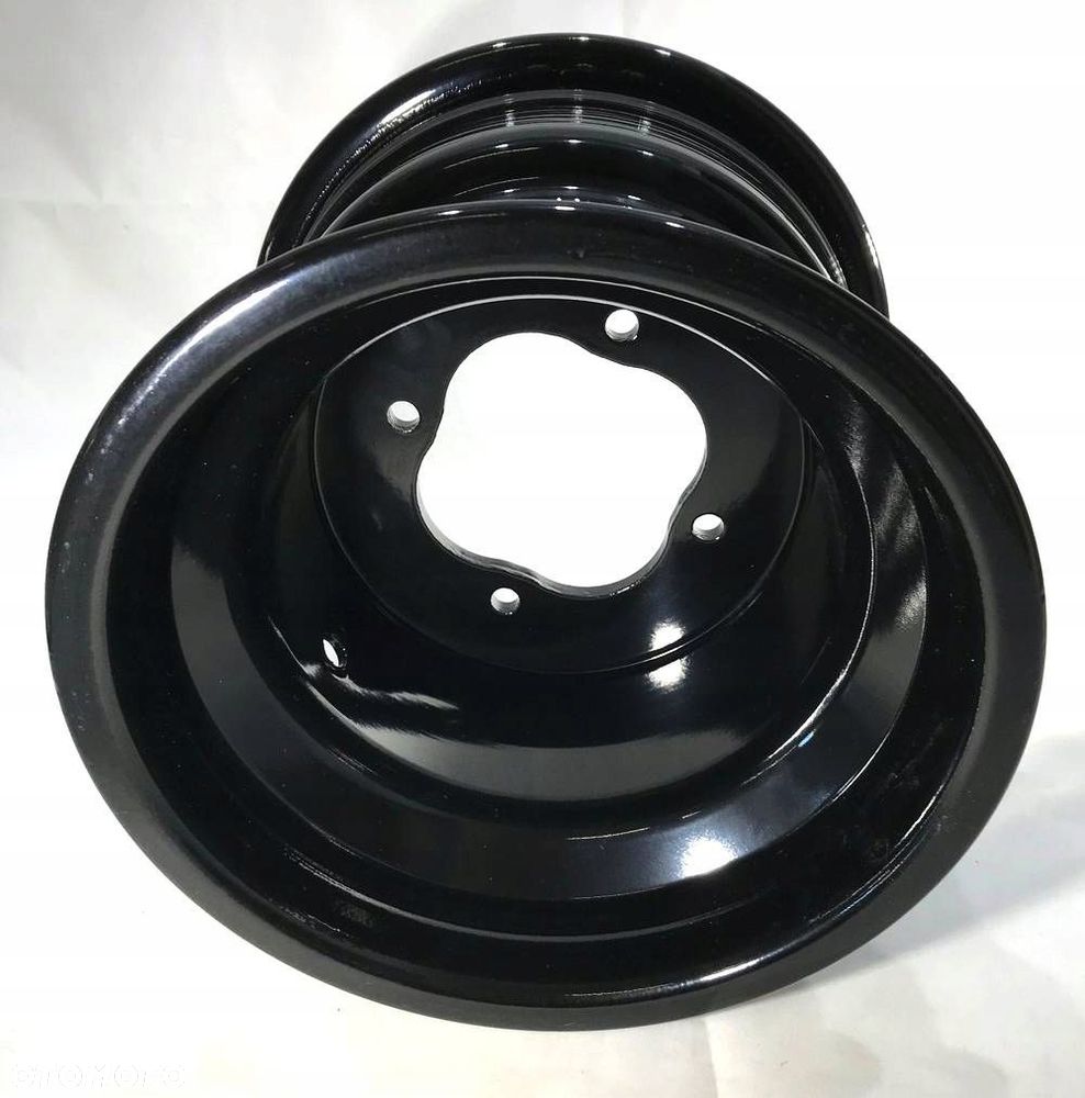 felgi felga yamaha yfz 450 450r raptor 700 660 350 - 3