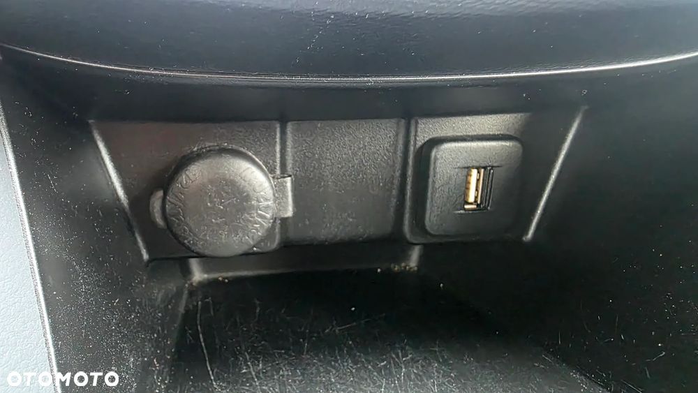 Suzuki Celerio 1.0 Basic - 31