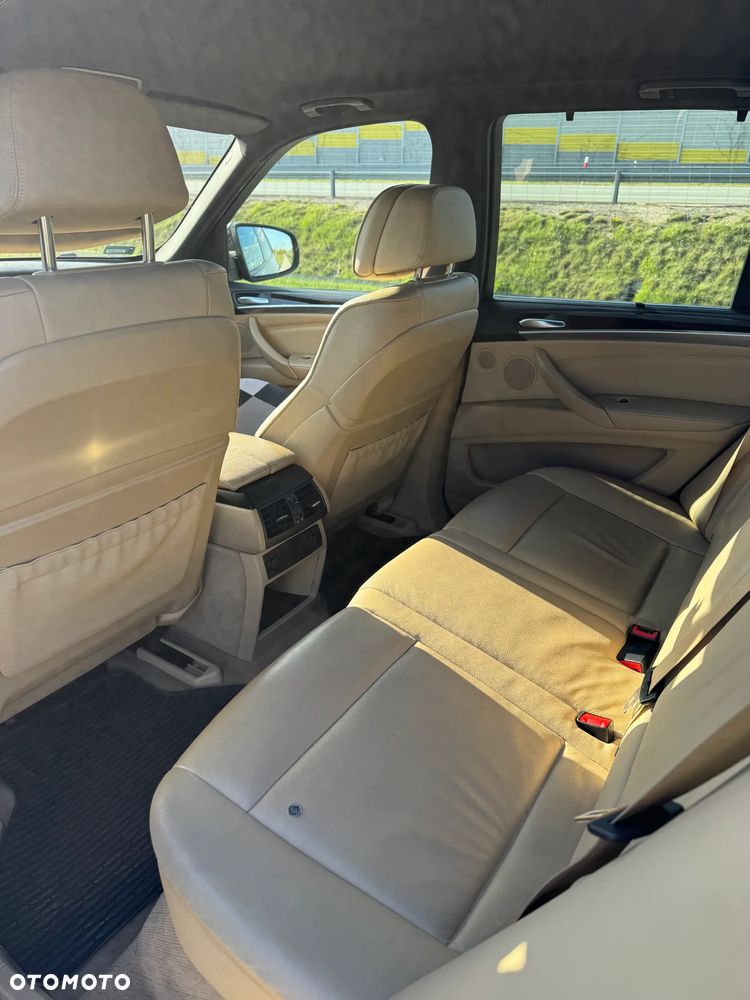 BMW X5 - 26