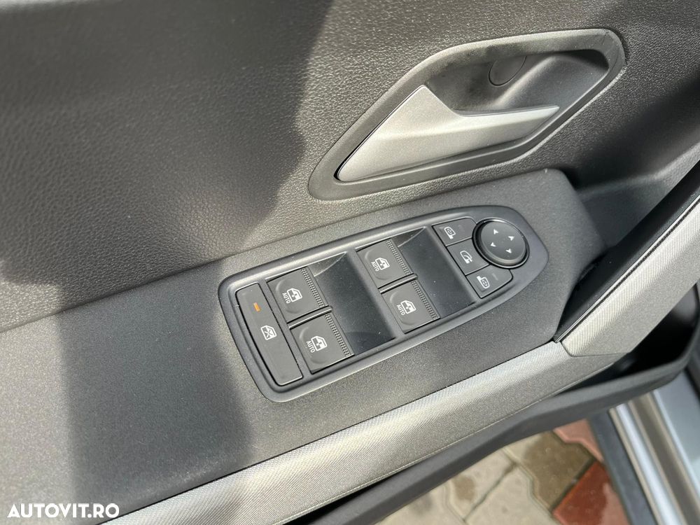 Dacia Bigster TCe 140 4X2 MHEV Journey - 11